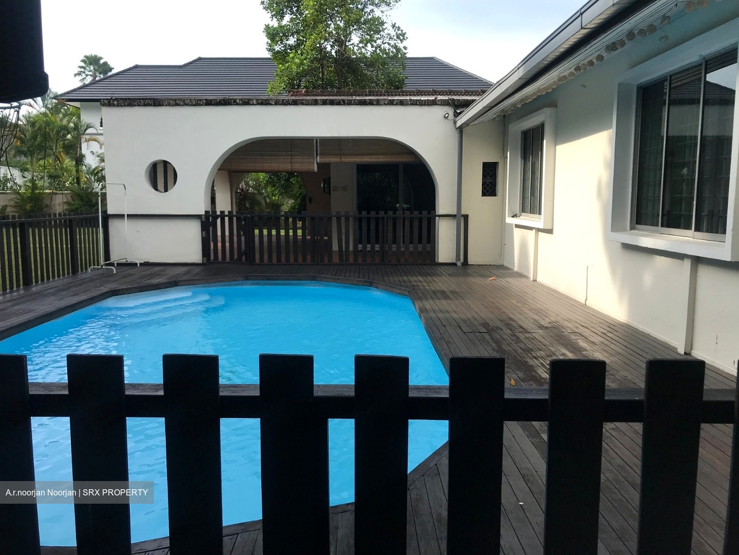 Binjai Park (D21), Detached #502752951